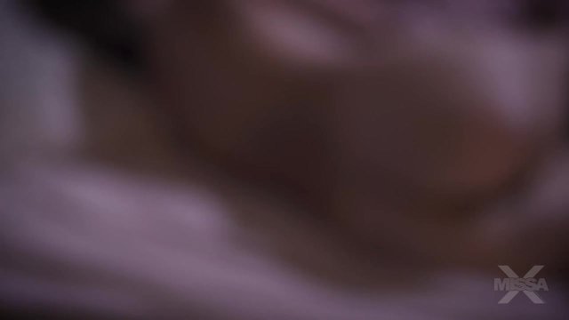 Превью Мне с моим любимым папочкой всё разрешено № 47068