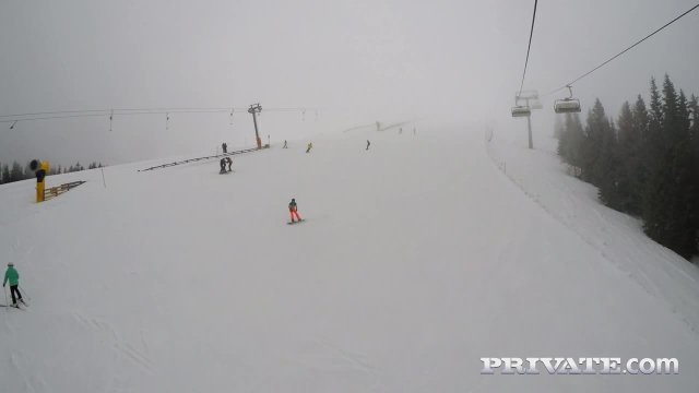 Превью Иногда можно пересмотреть свои лесбийские интересы № 47070