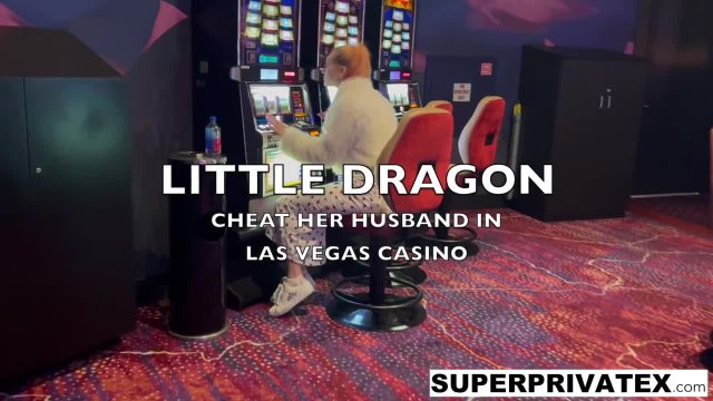 Превью Что творится в гостинице Лас-Вегаса? № 47078