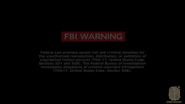 Превью Жопа-хищница - сама насаживается № 47079