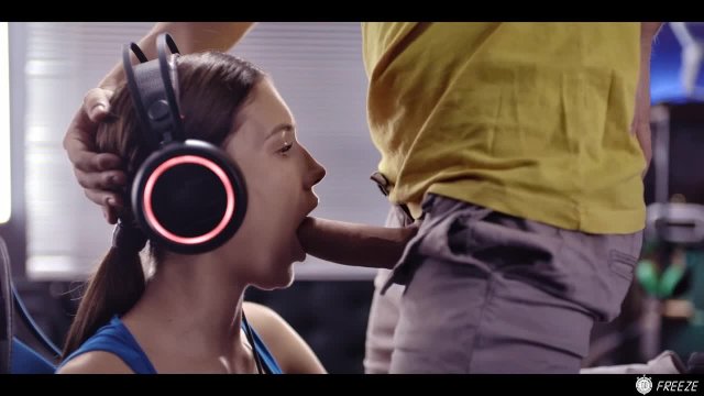 Превью Как остановить время и получить желаемое? № 47088