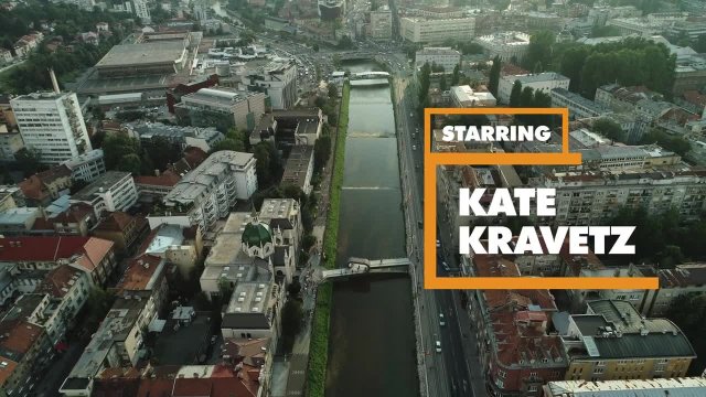 Превью Если ты хочешь стать настоящей звездой, обязательно нужно постараться № 47099